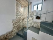 Kritsa MIT VIDEO! Kreta, Kritsa: Renoviertes Haus mit Dachterrasse zu verkaufen Haus kaufen